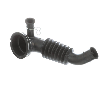 DC97-15298A Samsung Tub To Pump Drain Hose Assembly