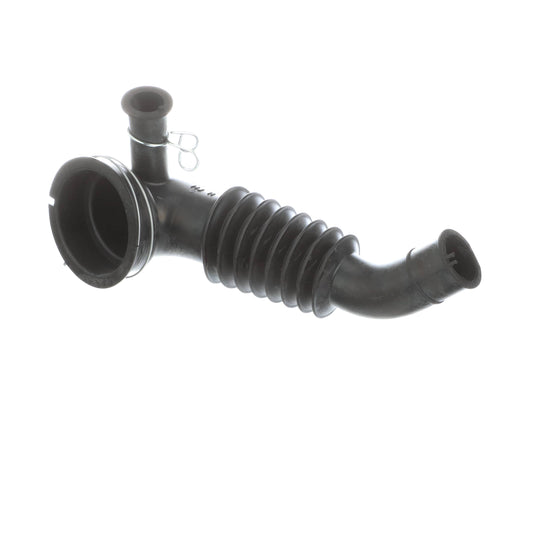 DC97-15298A Samsung Tub To Pump Drain Hose Assembly