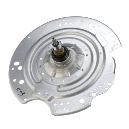 DC97-15494B Samsung Clutch Assembly