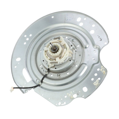 DC97-15494C Samsung Clutch Assembly