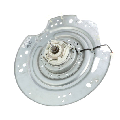 DC97-15494E Samsung Clutch Assembly