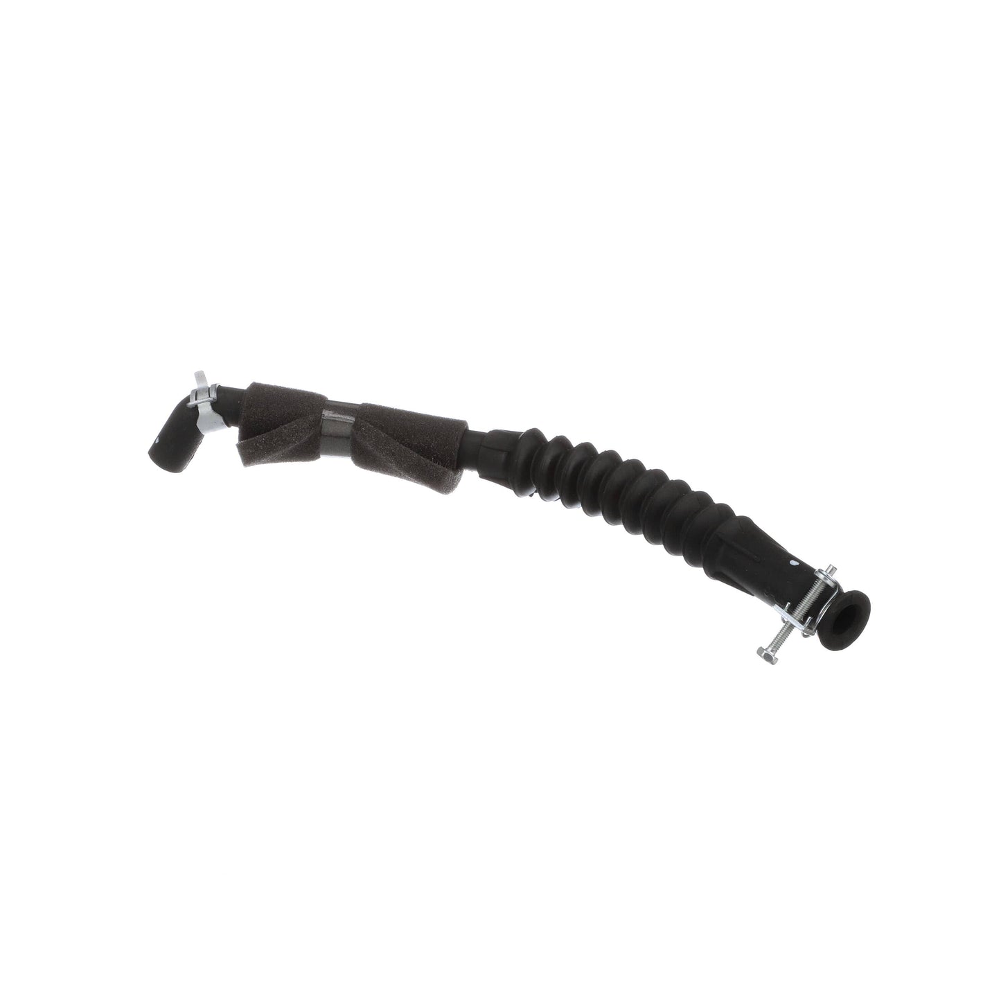 DC97-15532B Samsung Pump Hose