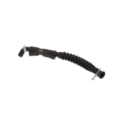 DC97-15532B Samsung Pump Hose