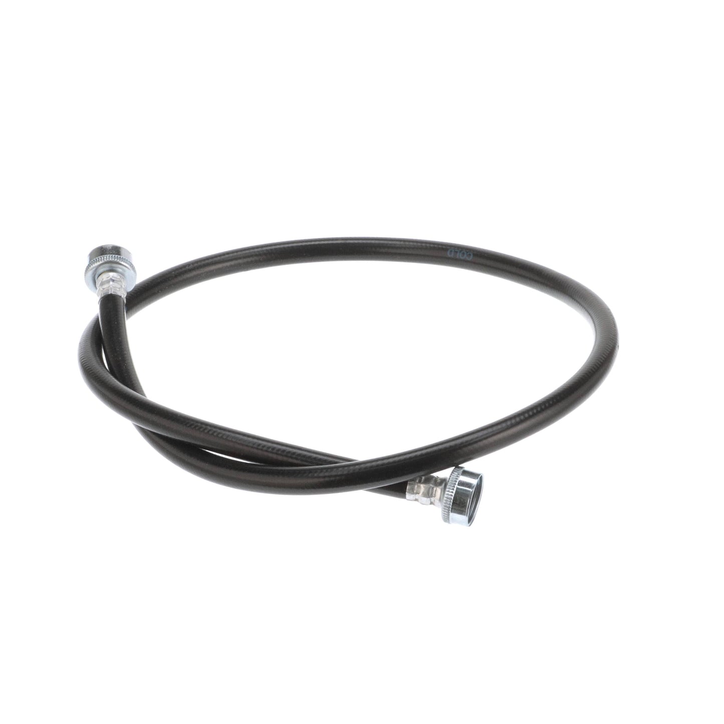 DC97-15648A Samsung Water Supply Hose Assembly (Cold)