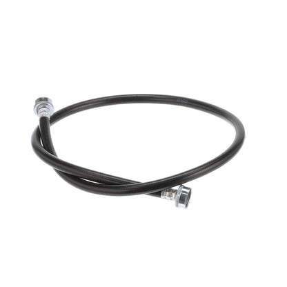 DC97-15648A Samsung Water Supply Hose Assembly (Cold)