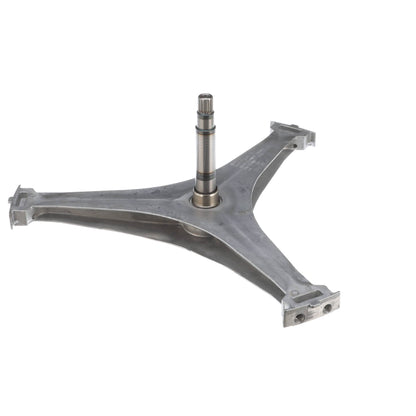 DC97-15877A Samsung Flange Shaft Assembly