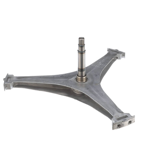 DC97-15877A Samsung Flange Shaft Assembly