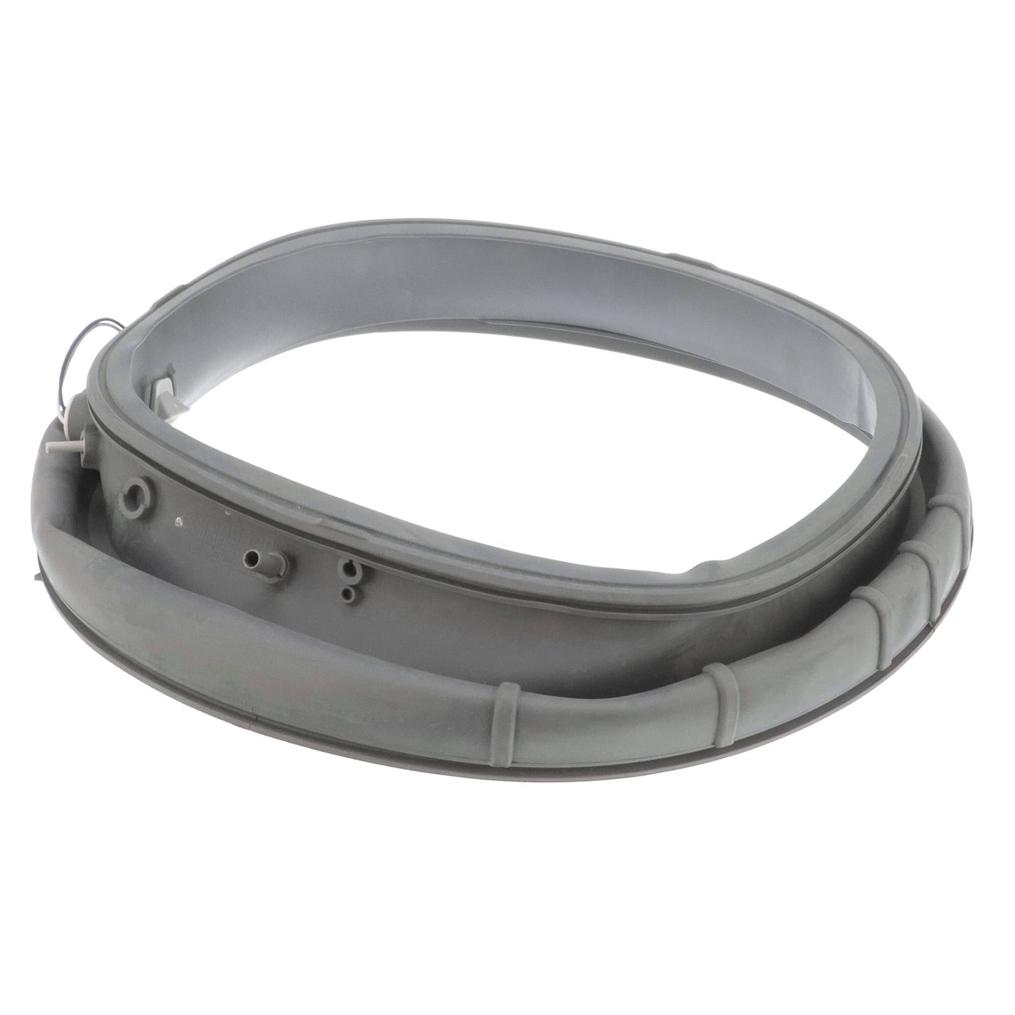 DC97-16140G Samsung Door Boot Seal
