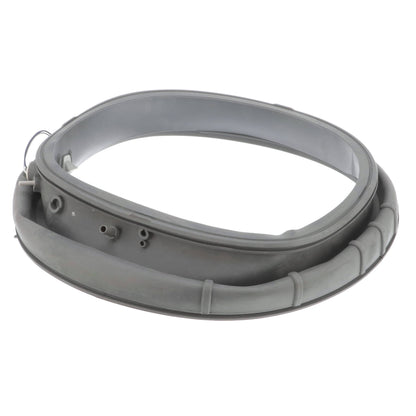 DC97-16140G Samsung Door Boot Seal