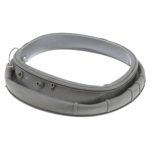 DC97-16140G Samsung Door Boot Seal