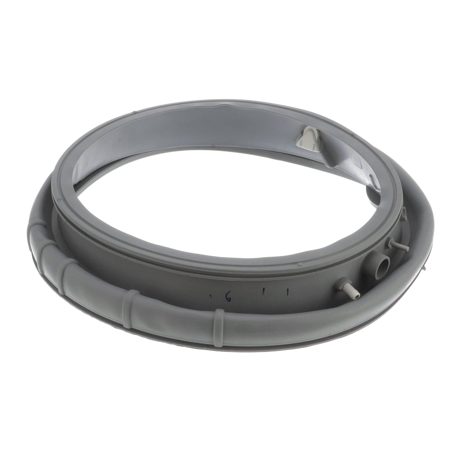 DC97-16140A Samsung Door Boot Seal