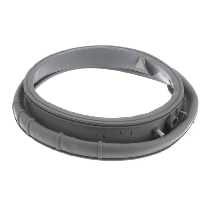 DC97-16140A Samsung Door Boot Seal