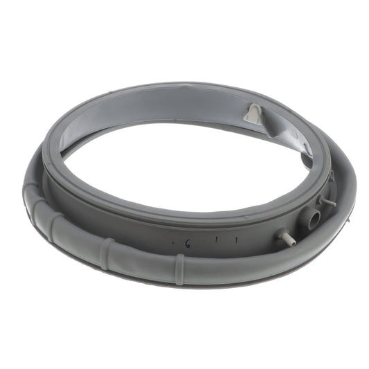 DC97-16140A Samsung Door Boot Seal