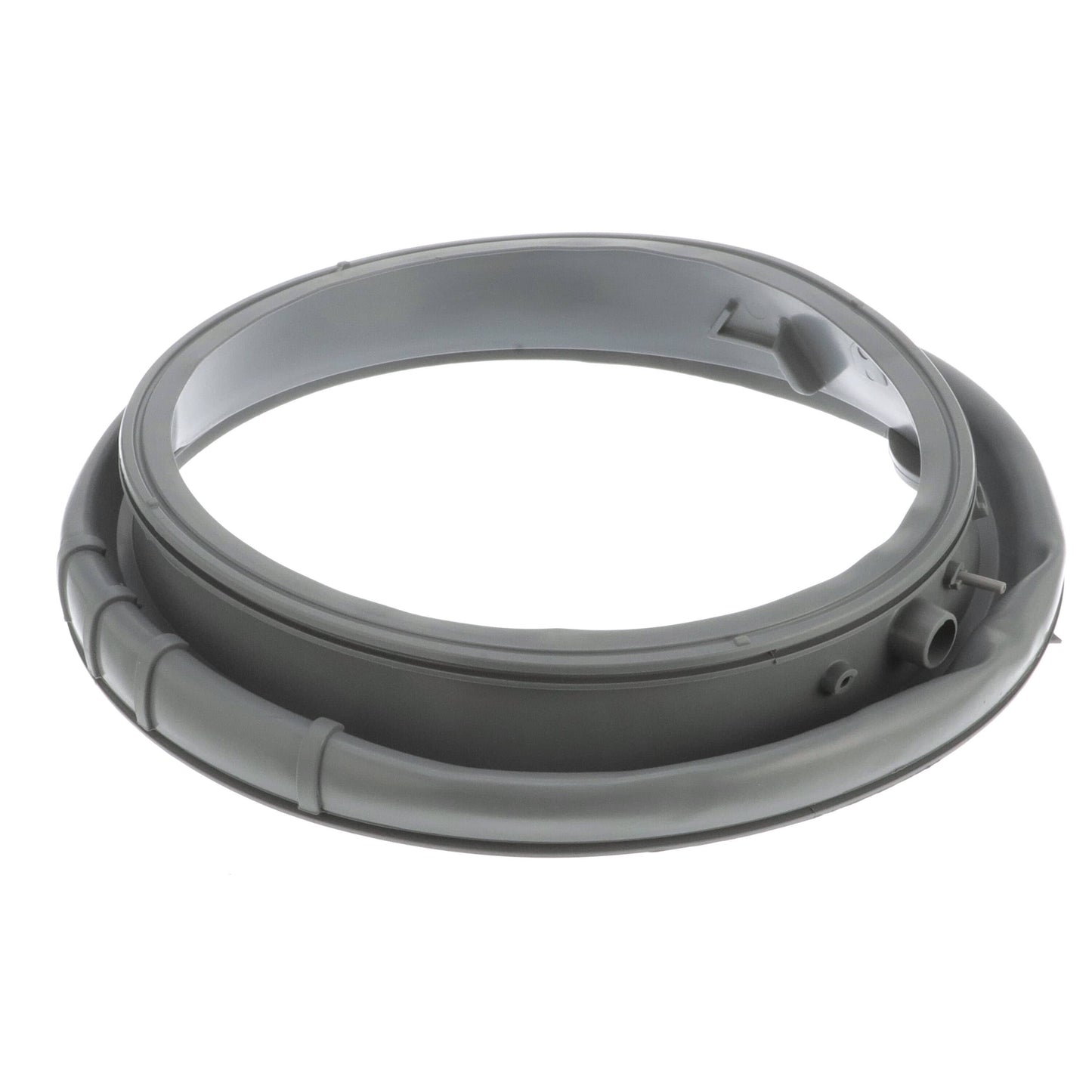 DC97-16140P Samsung Door Boot Seal