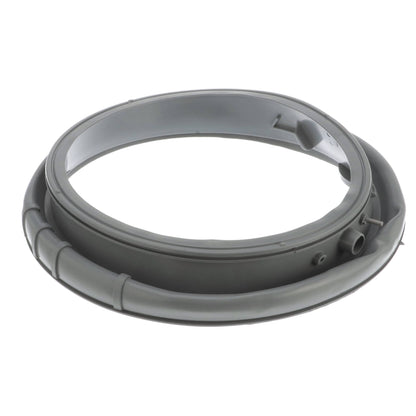 DC97-16140P Samsung Door Boot Seal