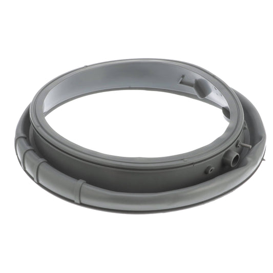 DC97-16140P Samsung Door Boot Seal