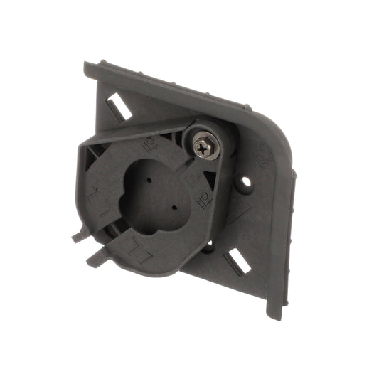 DC97-16481A Samsung Leg Guide (Left Front)