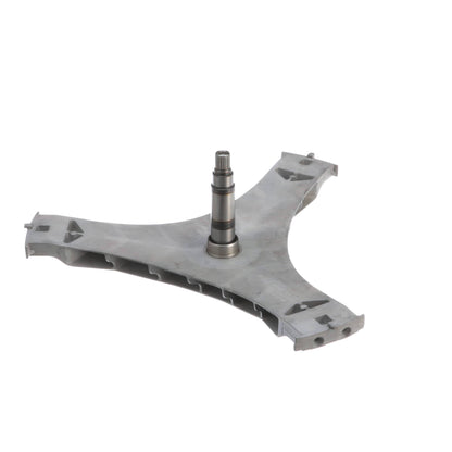 DC97-16509B Samsung Flange Shaft Assembly