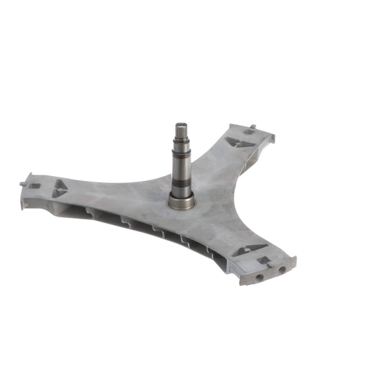 DC97-16509B Samsung Flange Shaft Assembly