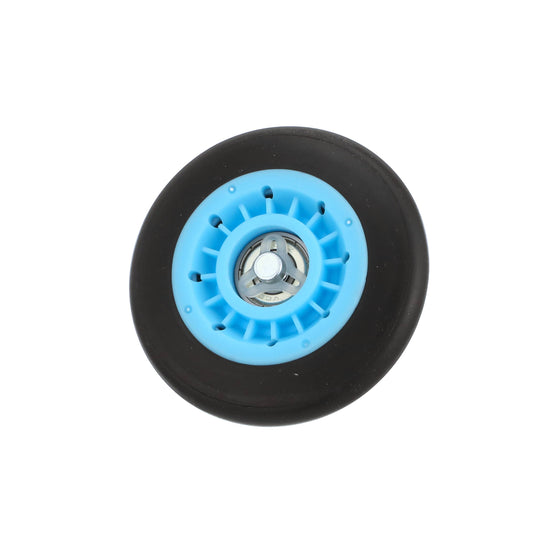 DC97-16782D Samsung Roller Support Assembly