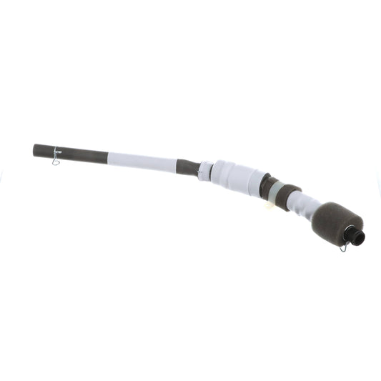 DC97-16810G Samsung Inlet Hose Assembly
