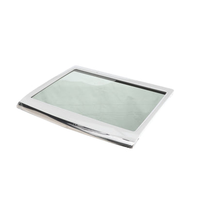 DC97-16959N Samsung Lid Assembly