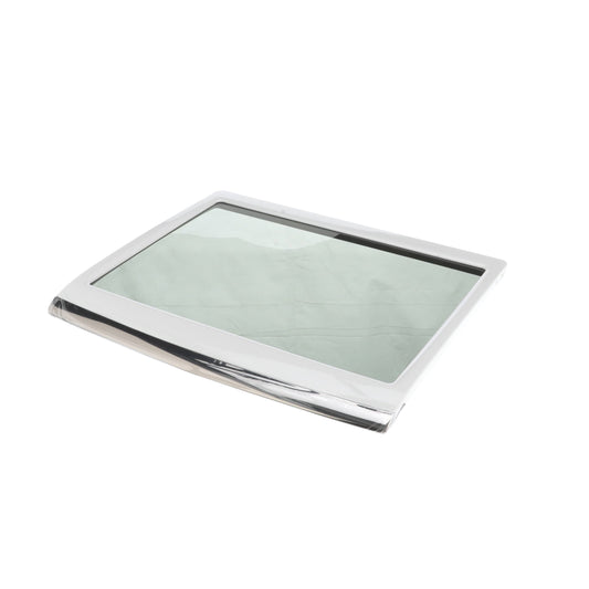 DC97-16959N Samsung Lid Assembly