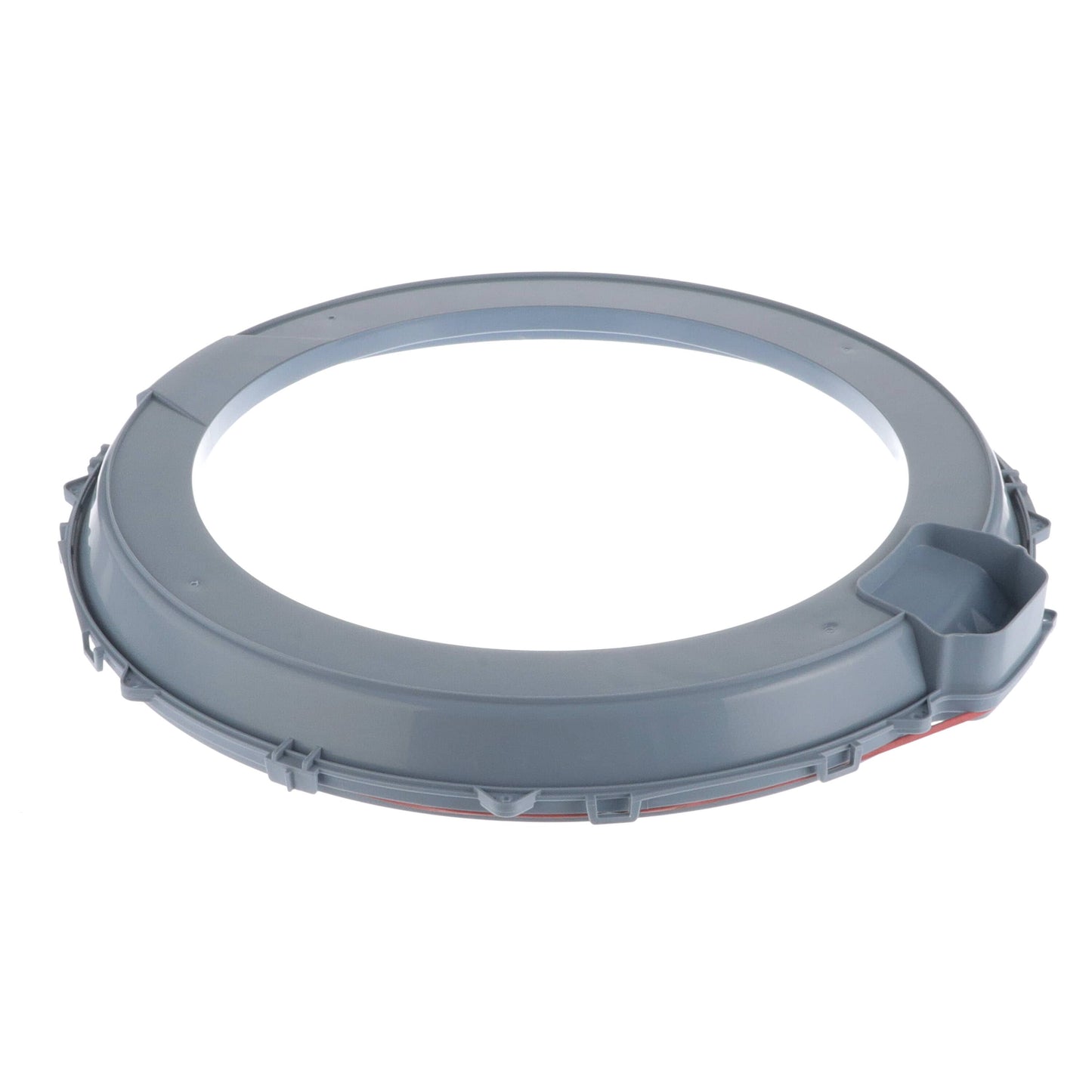 DC97-16968A Samsung Tub Cover Assembly