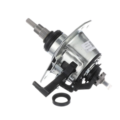 DC97-16984A Samsung Clutch Assembly