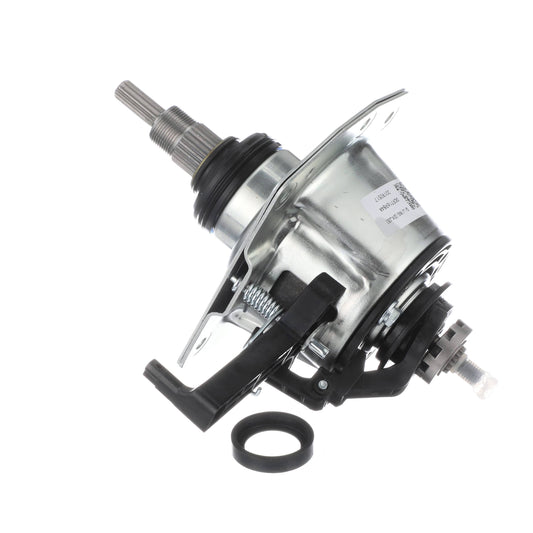 DC97-16984A Samsung Clutch Assembly