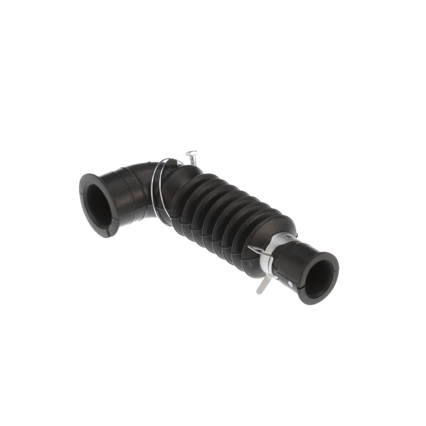 DC97-10417A Samsung Water Guide Assembly