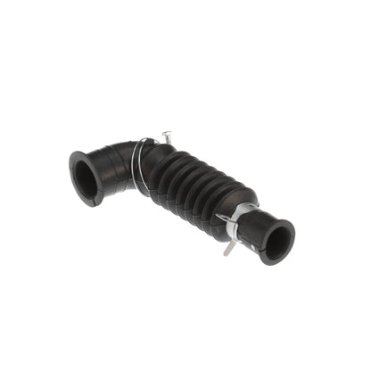 DC97-17417A Samsung Drain Hose Assembly