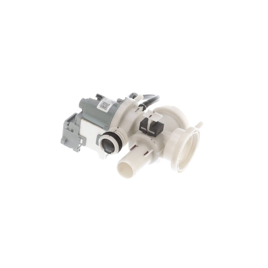 DC97-17999M Samsung Drain Pump Assembly