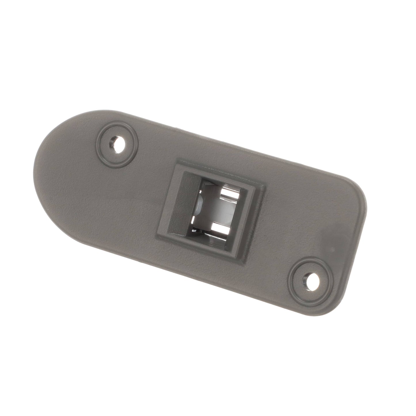 DC97-18057A Samsung Holder Assembly