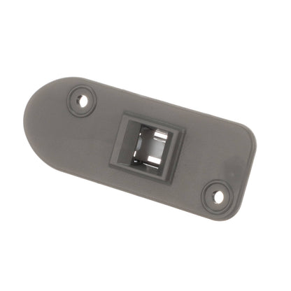 DC97-18057A Samsung Holder Assembly