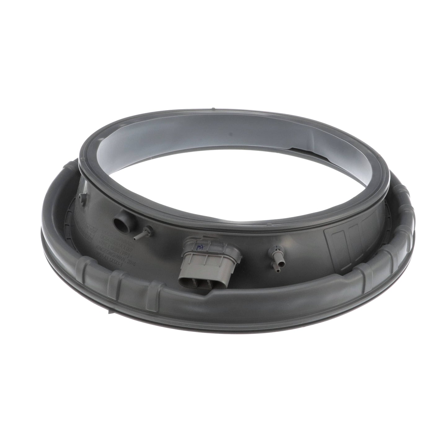 DC97-18094B Samsung Door Boot Seal