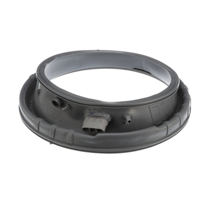 DC97-18094B Samsung Door Boot Seal