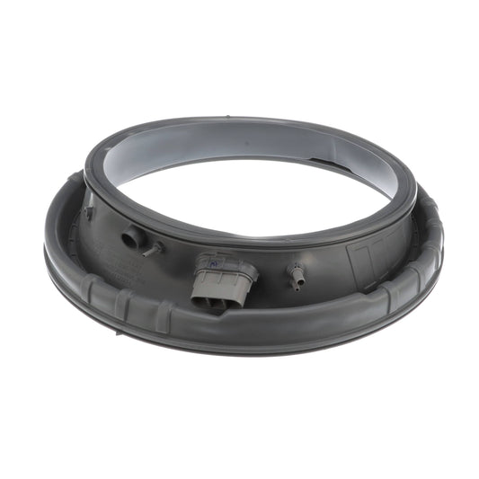 DC97-18094B Samsung Door Boot Seal