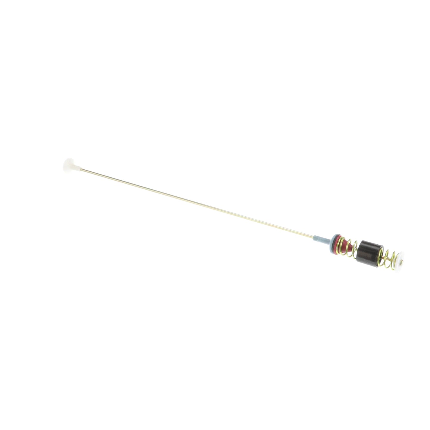 DC97-18610C Samsung Suspension Damper Assembly