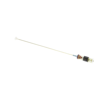 DC97-18610C Samsung Suspension Damper Assembly