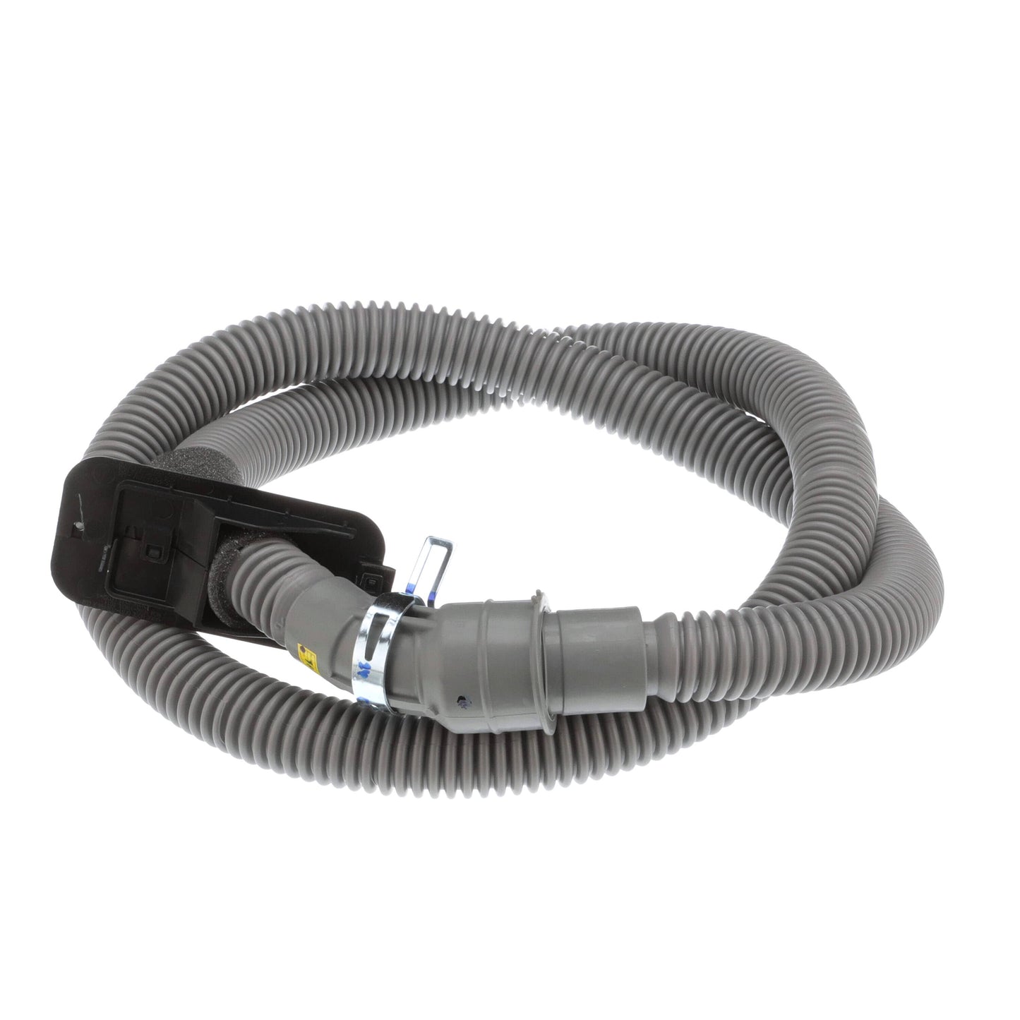 DC97-18682C Samsung Drain Hose Assembly