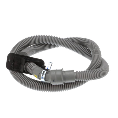 DC97-18682B Samsung Drain Hose
