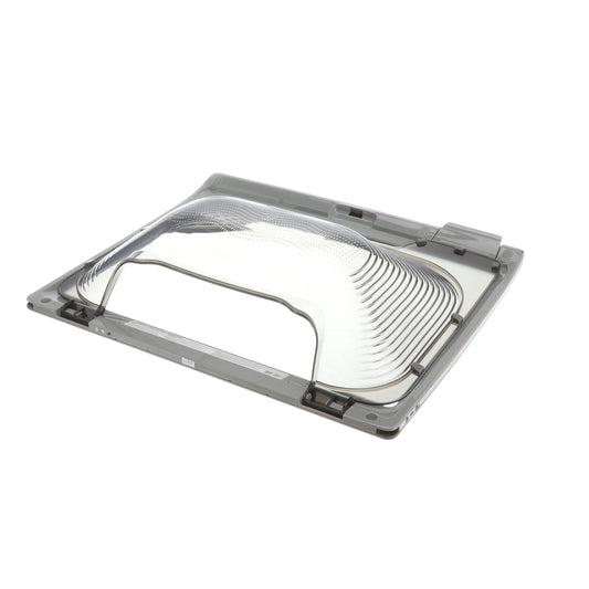 DC97-18845P Samsung Lid Assembly