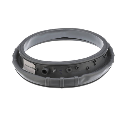 DC97-19755A Samsung Door Gasket