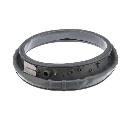 DC97-19755A Samsung Door Gasket