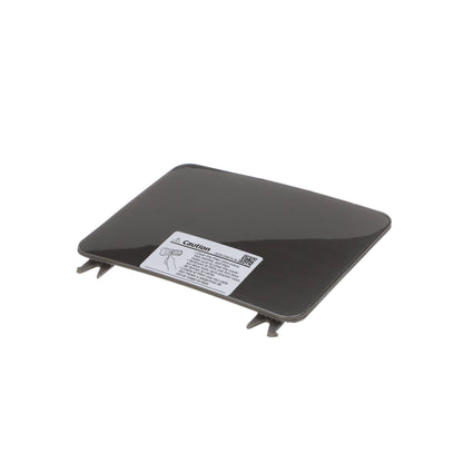 DC97-20191A Samsung Filter Cover Assembly