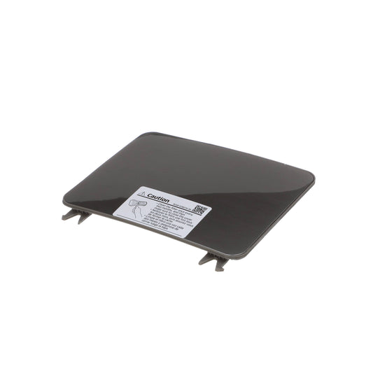 DC97-20191A Samsung Filter Cover Assembly