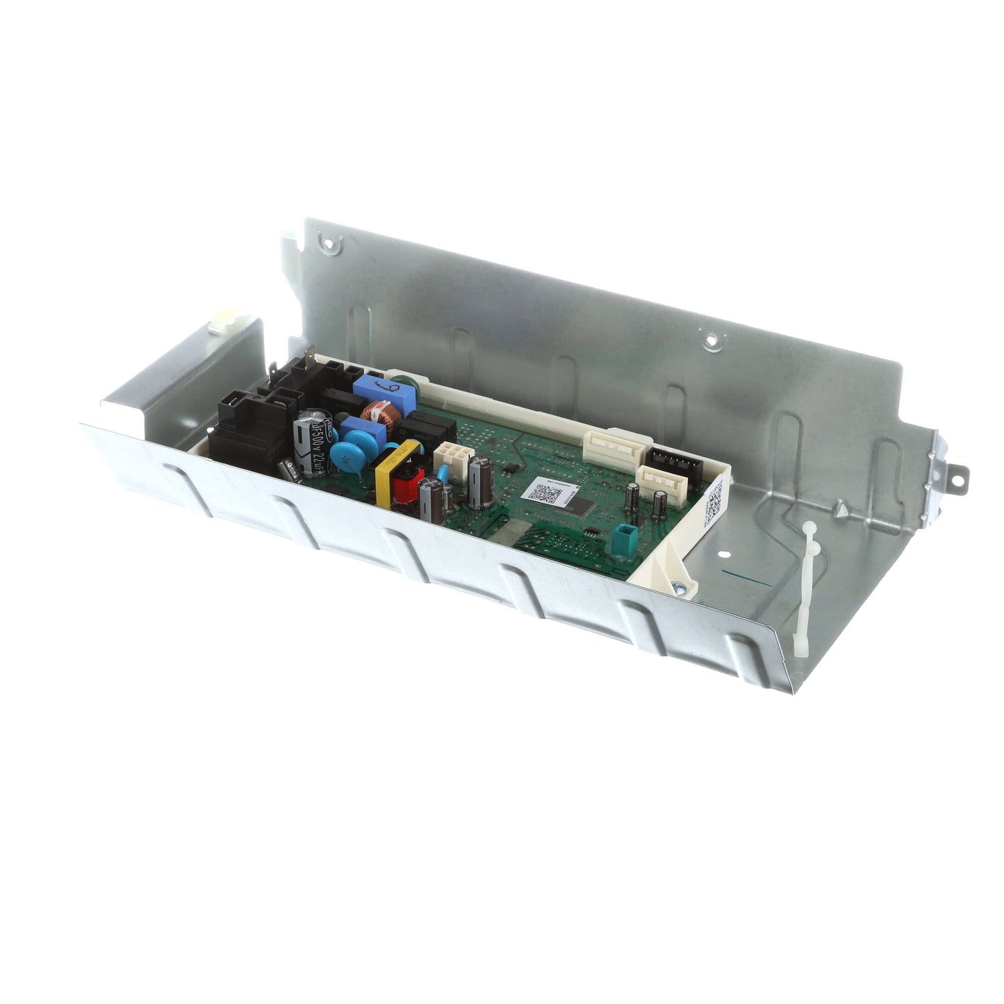 DC97-21429B Samsung Main Control Board