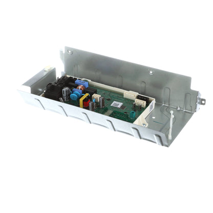 DC97-21429B Samsung Main Control Board
