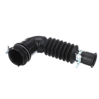 DC97-21561A Samsung Drain Hose Assembly